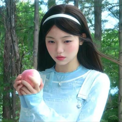 沿著边界说故事