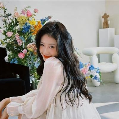 国际象棋女王