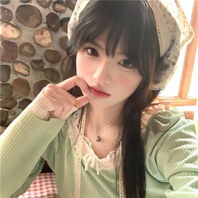 邻家小侦探