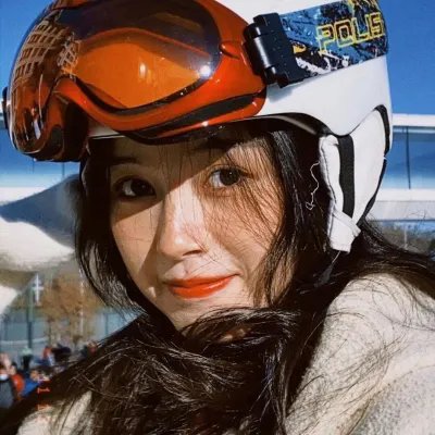 纽约提喻法