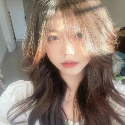 诉讼女王