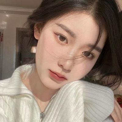 丹顿事件