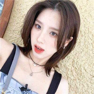 爱情碰碰撞