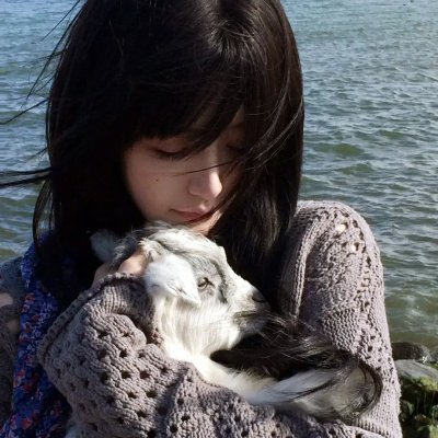 浪漫爱情