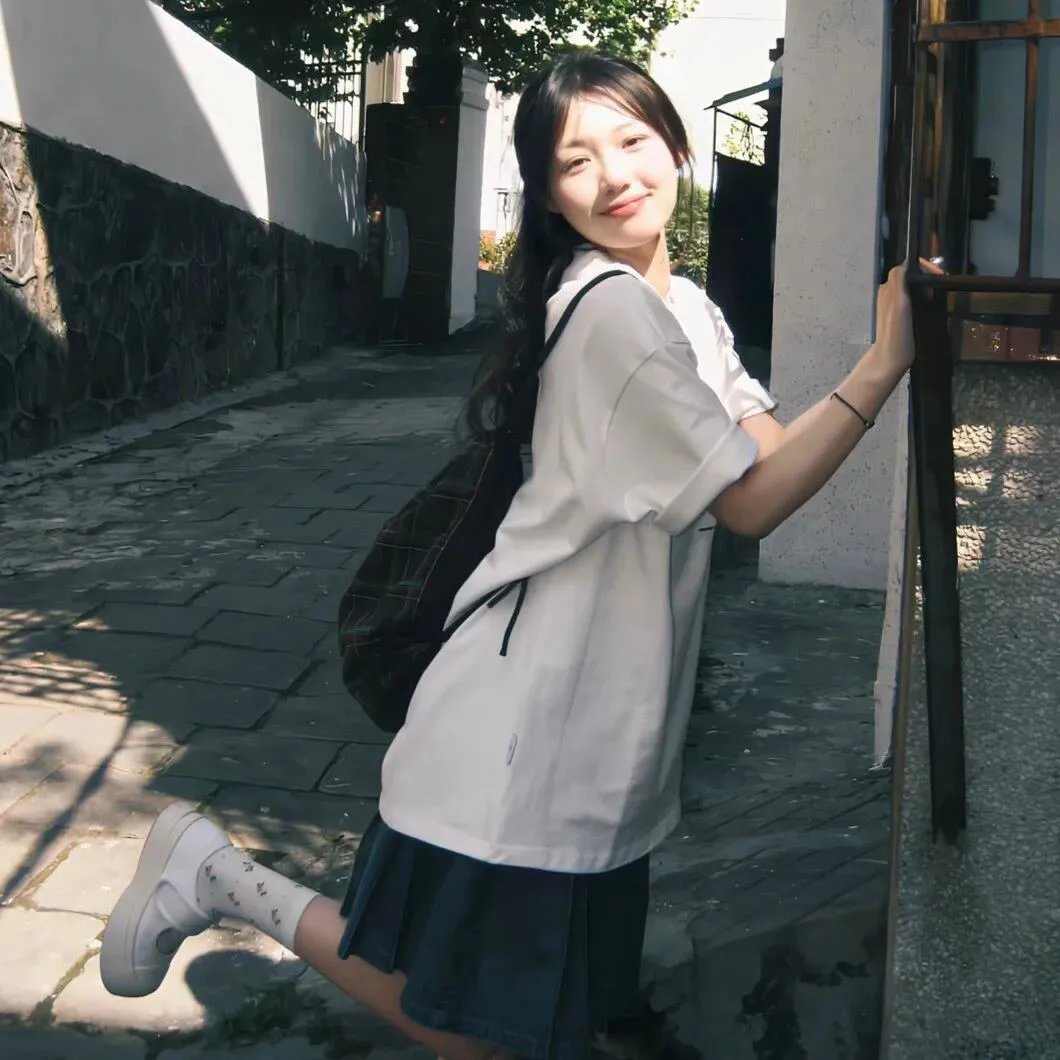 凤舞龙翔