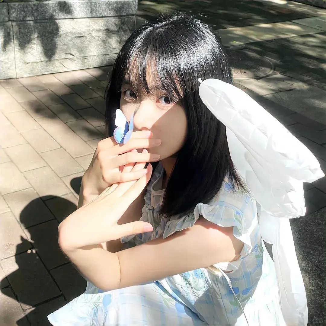 高分口碑