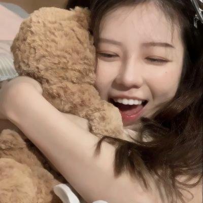 小子命大