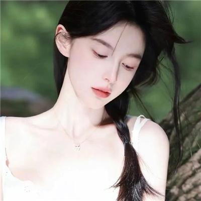 我的天才女友 第三季