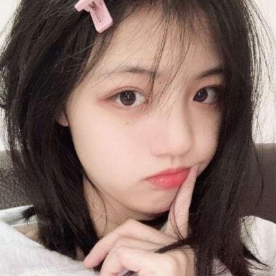 革命两福星