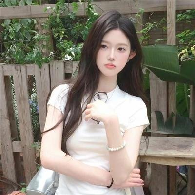 绝症女孩