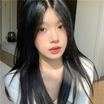 没有说出的秘密