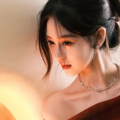 逆著风的旅行