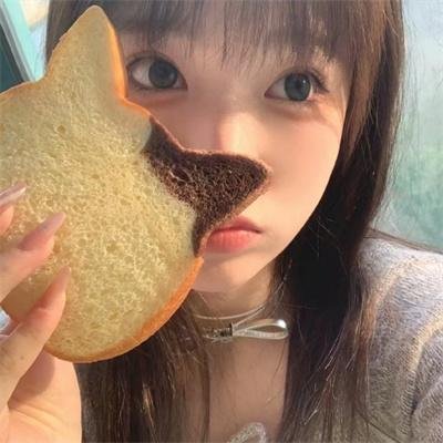 娘家的故事