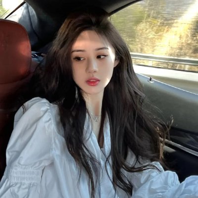 王牌总裁霸王花