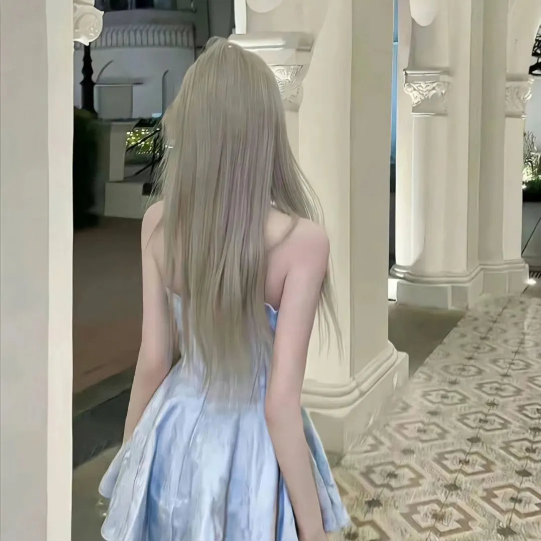 笑破胆