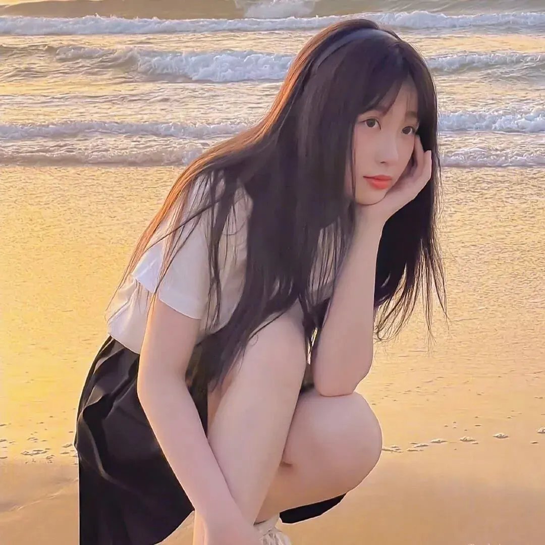 小小克星第一季