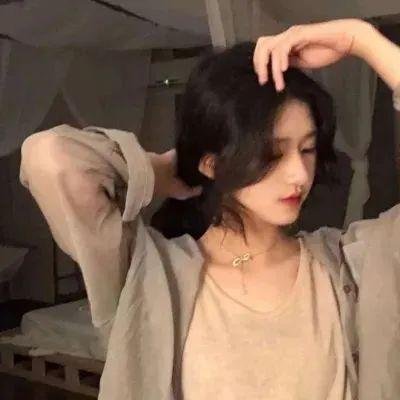 征婚启事