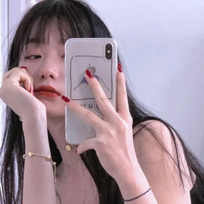 榄不住的爱