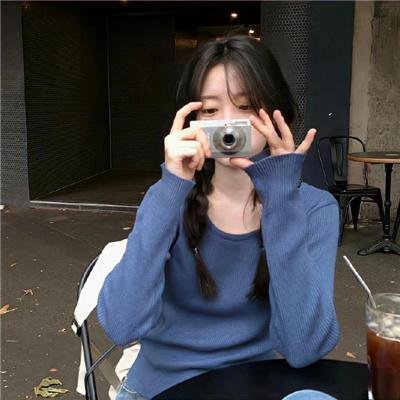 酋长之子塔赞
