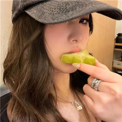 念白部分