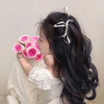皮尔普斯一家