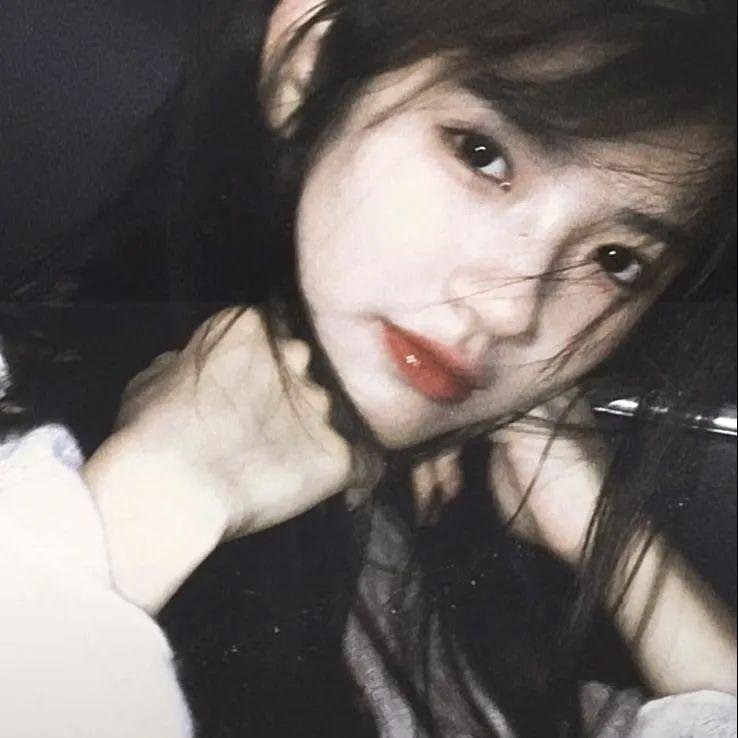 暗黑骰子