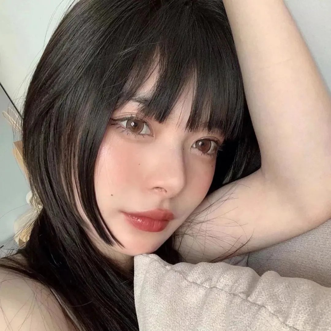 怪兽与牠们的产地